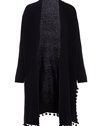 Кардиган WEEKEND MAX MARA (4333): фото - Invogue